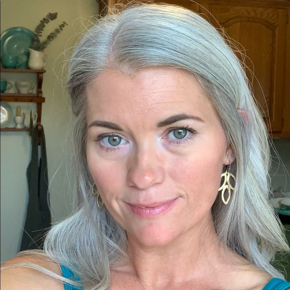 Meet your Posher, Lindsay